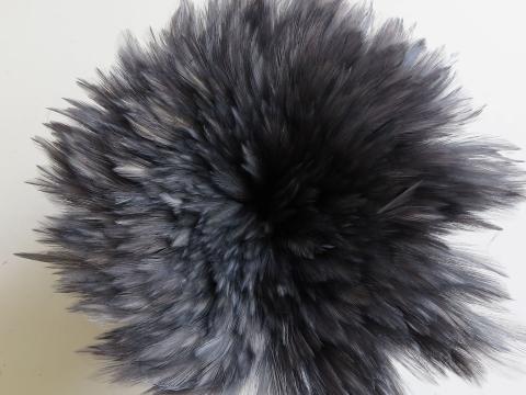 grey-rooster-hackle-strung-bulk