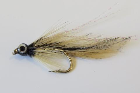 Feathergirl Suppliers of the Finest Feathers and Trout Flies